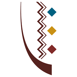 Mangosuthu University of Technology logo